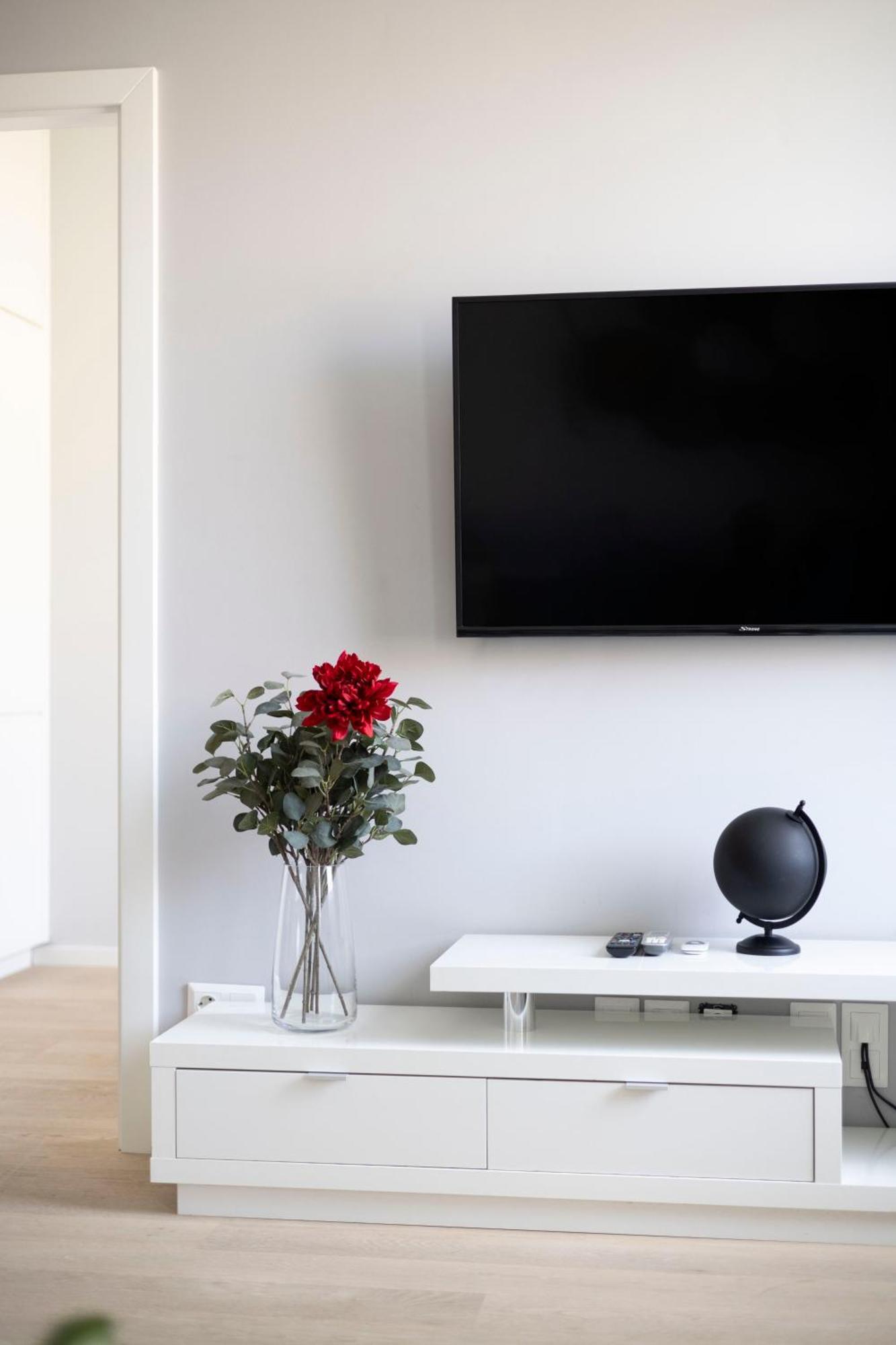 Stylish & Spacious Central Suite By Prestige Homes Budapest Exterior foto