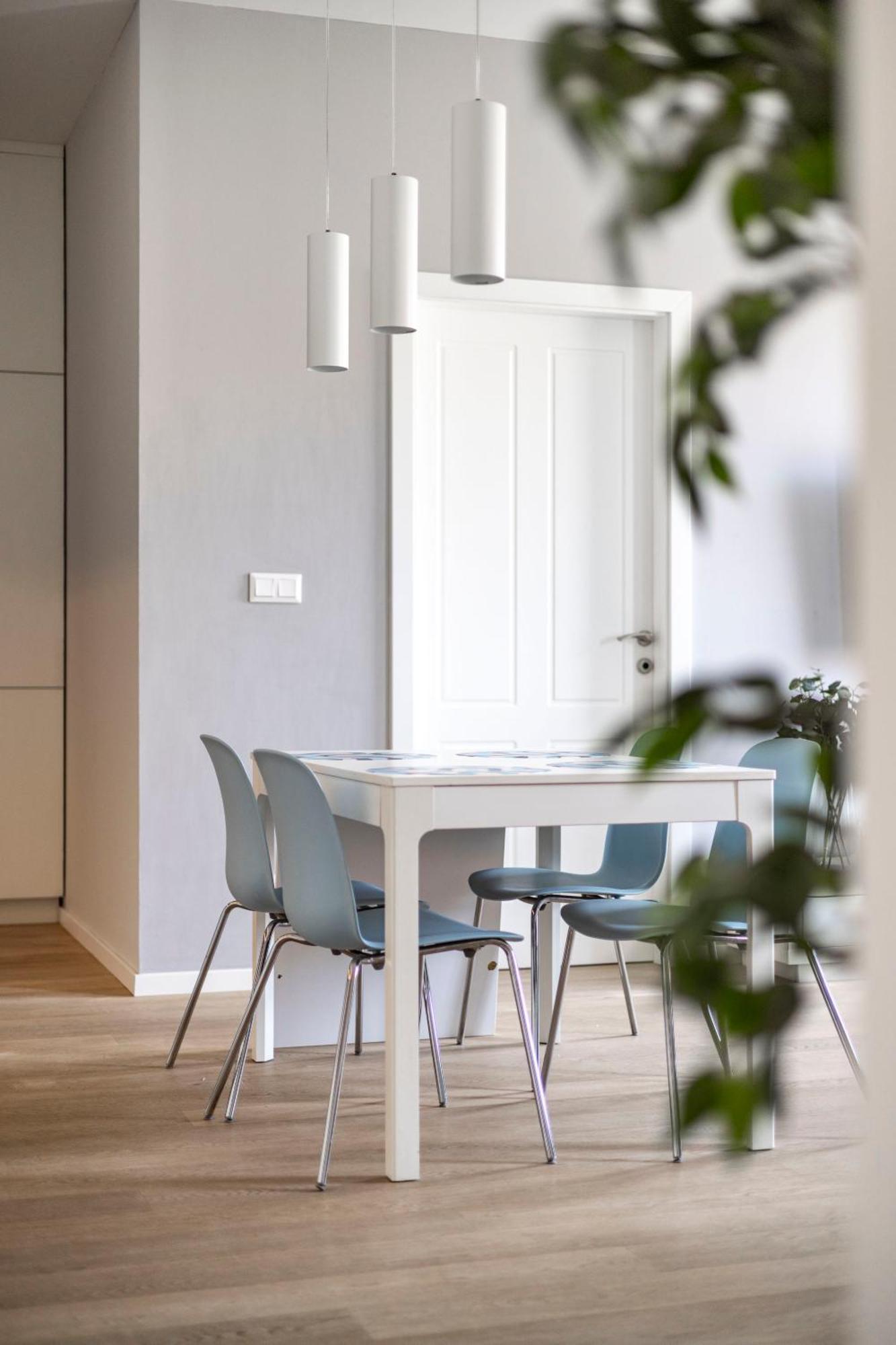 Stylish & Spacious Central Suite By Prestige Homes Budapest Exterior foto